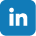 logo linkedin - Lien vers page Linkedin Alihanse