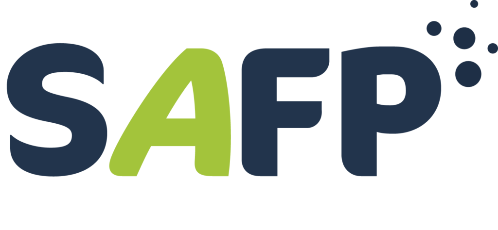 Service d'accompagnement dans les fonctions publiques SAFP - Alihanse